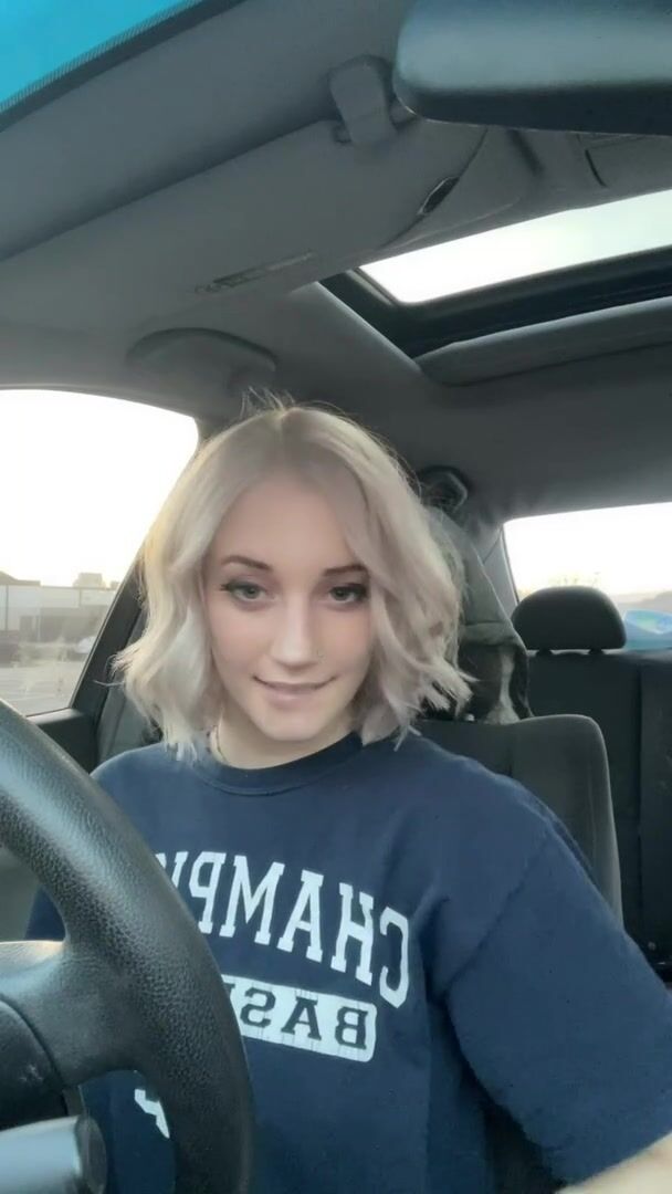 I wish someone would have seen me to join the fun????????