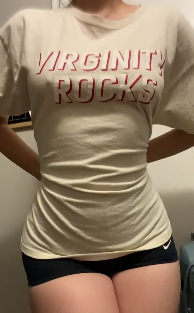 i wish someone could suck them right now