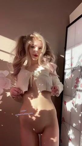 Hope you like this!