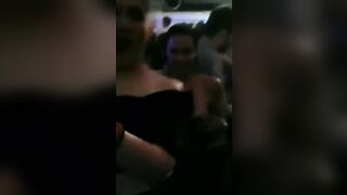 Titty Drop: club reveal #2