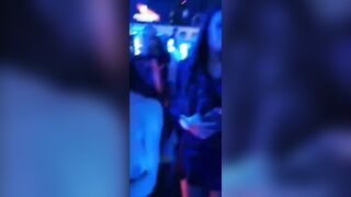 Titty Drop: club reveal #5