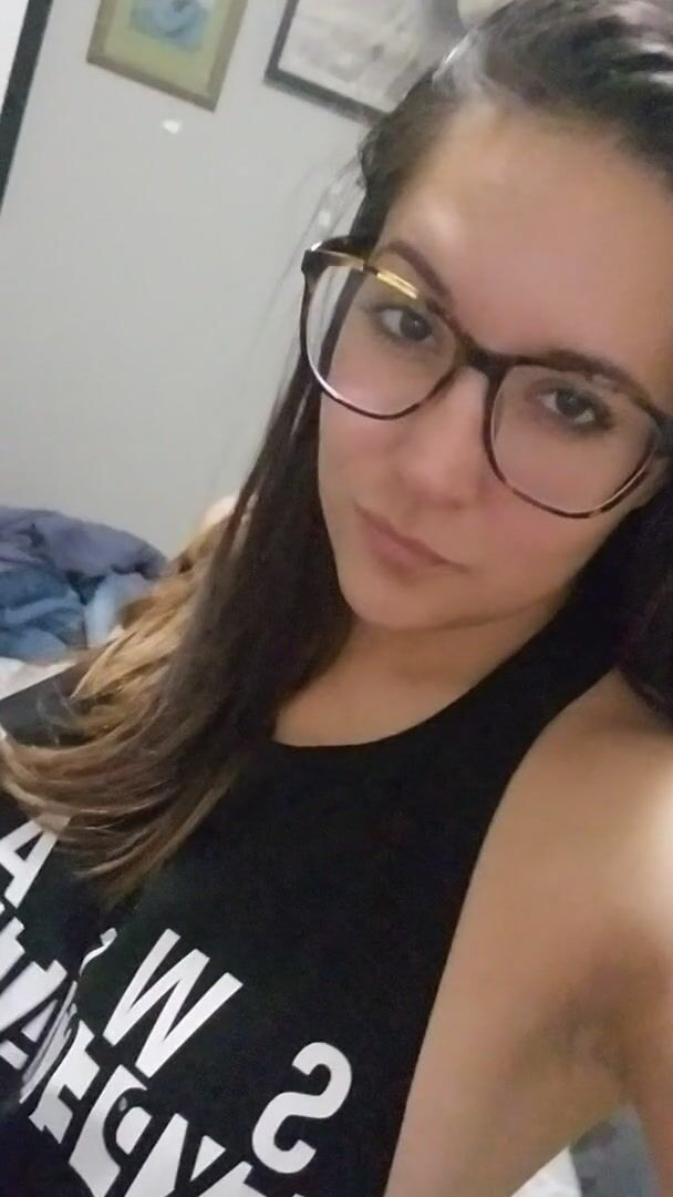Heavy dirty soul