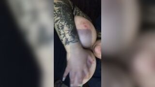 Titty Drop: not a drop but i’m sure you won’t complain ???? #3