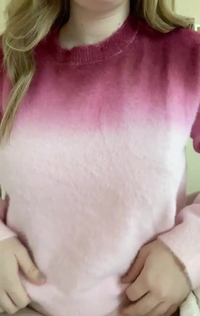 hope you’ve had a great weekend so far!