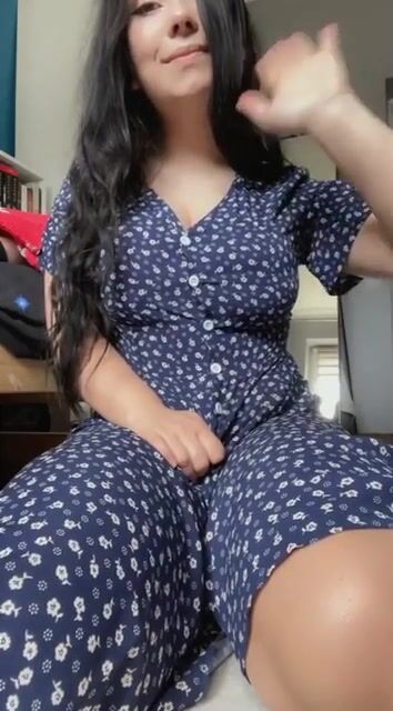 How do I look for our first date?