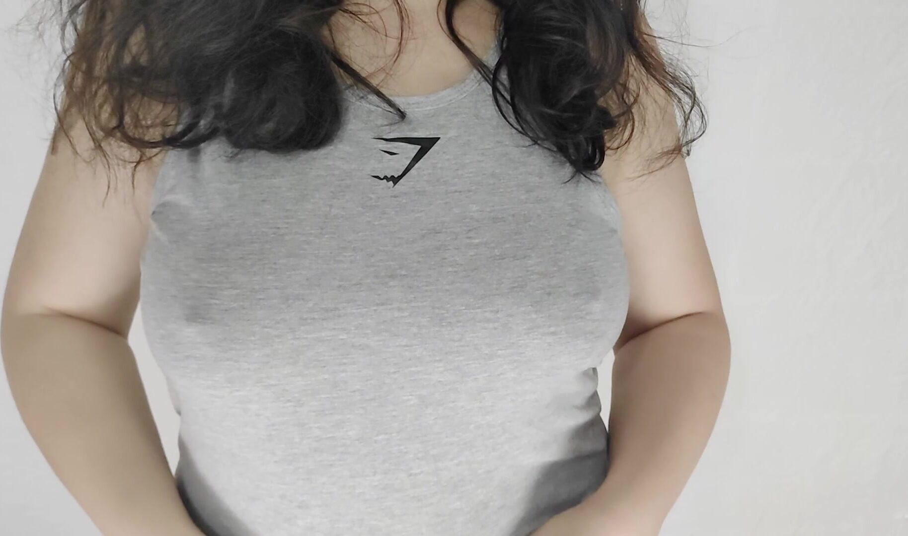Hope you'll like them drop