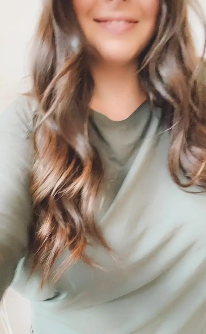 Sleepy Sunday drop