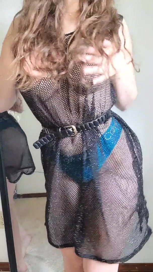 how do I sign up to be your teen fuckdoll? [full reveal]