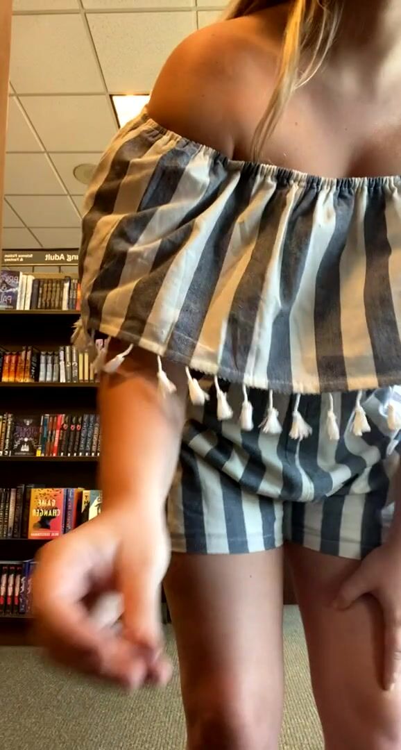 You’ll ind me in the nonfiction section