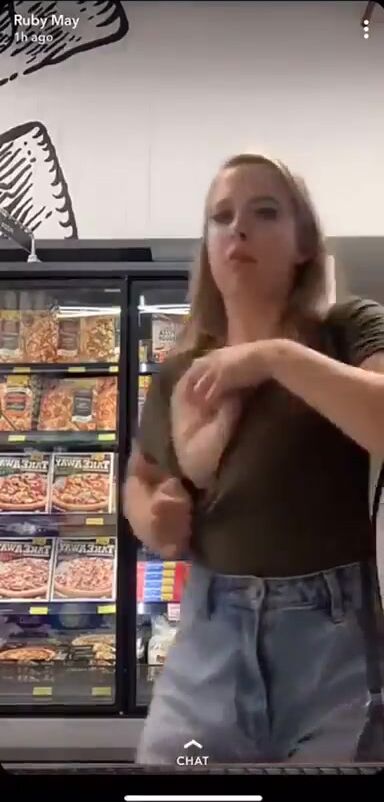 Public
