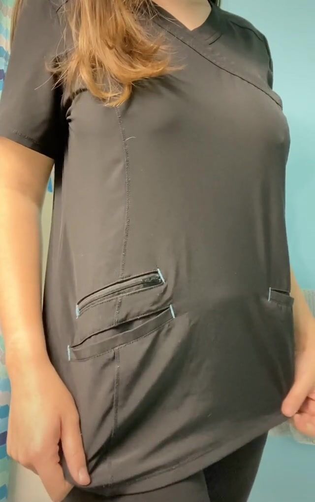 I’m pretty sure this counts as a drop ????