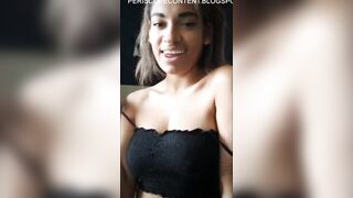 Titty Drop: So Hot Slow #2