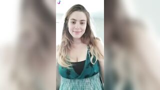 So hot №2