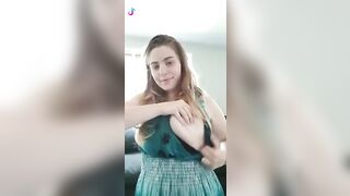 Titty Drop: So hot №2 #3