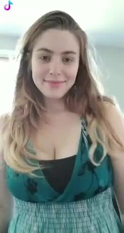 So hot