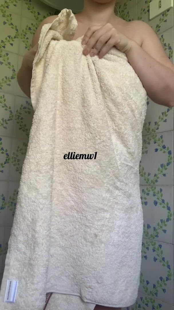 Please let me show you something ♥️ (reveal)