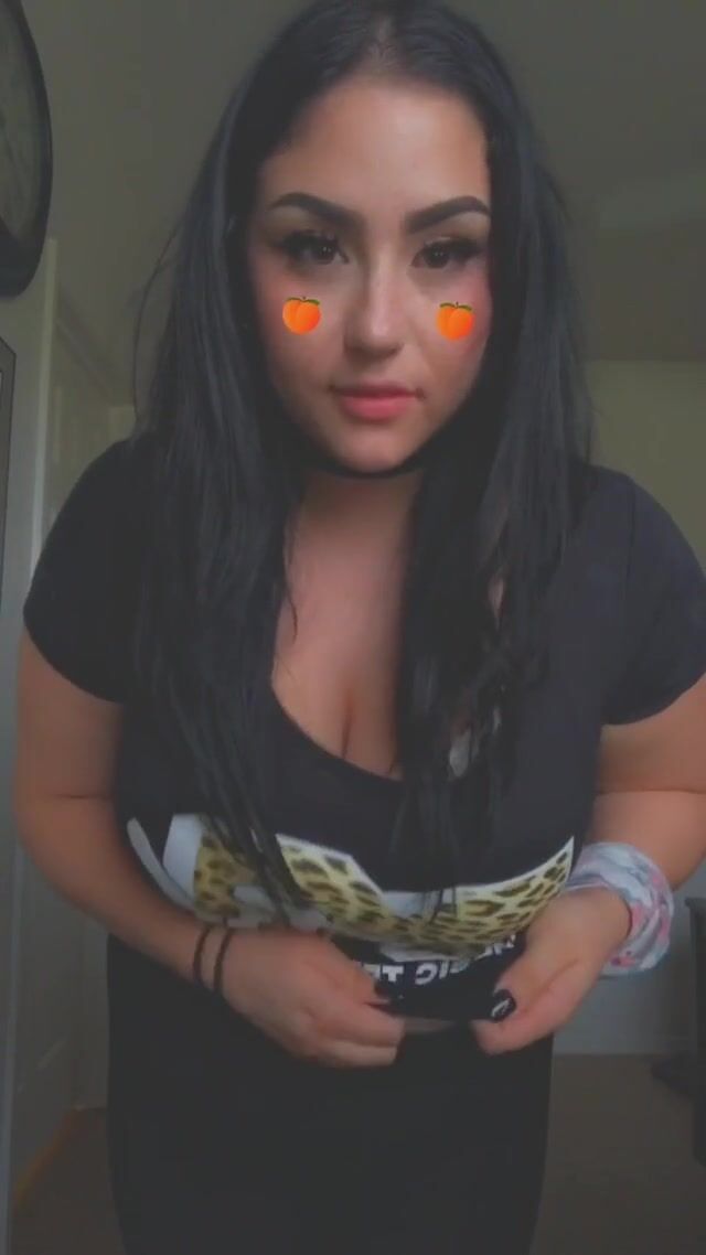 Here I hope I did okay