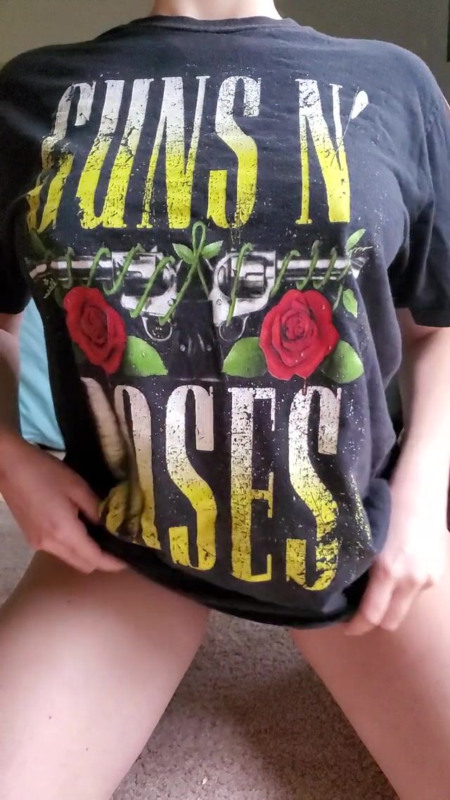 Fuckable?  18f