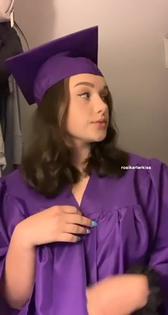Class of 2021