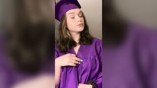 Titty Drop: Class of 2021 ♡ #2