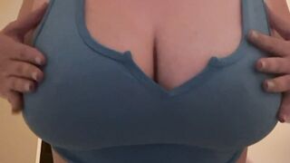Titty Drop: How do you rate this drop on a scale from 1-10? ;) #2