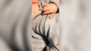 Titty Drop: I was bored ???? #3