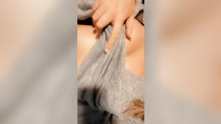 Titty Drop: I was bored ???? #5