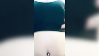Titty Drop: I want you under me #2