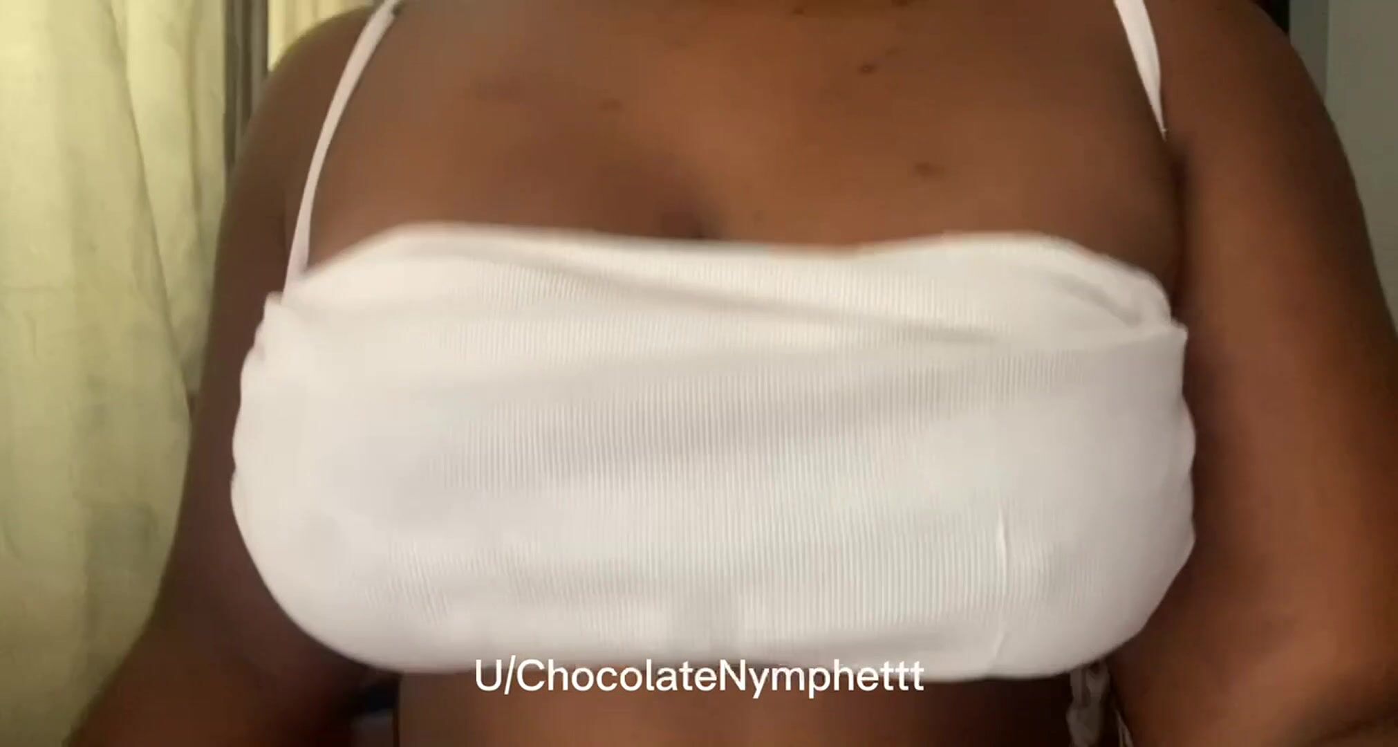 Let me bounce them in your face