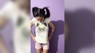 Titty Drop: You're Pugging Awesome... ???? Titty Drop #2