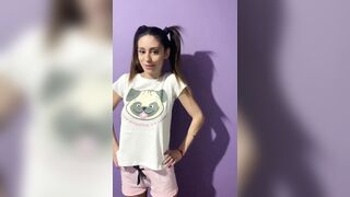 Titty Drop: You're Pugging Awesome... ???? Titty Drop #3