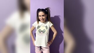 Titty Drop: You're Pugging Awesome... ???? Titty Drop #4