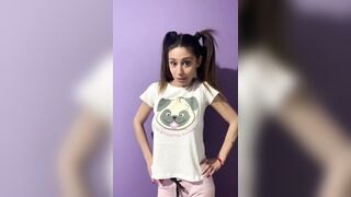 Titty Drop: You're Pugging Awesome... ???? Titty Drop #5