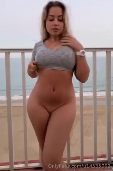 Little Drop