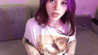 Titty Drop: Good day for small titty drop???????? #3