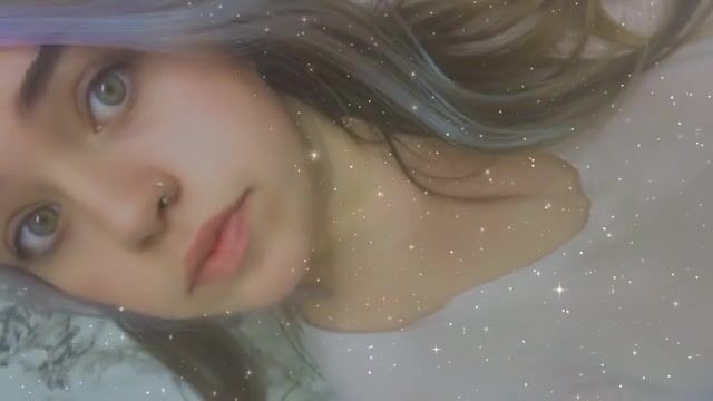 Since my last “little” titty drop got such a nice response