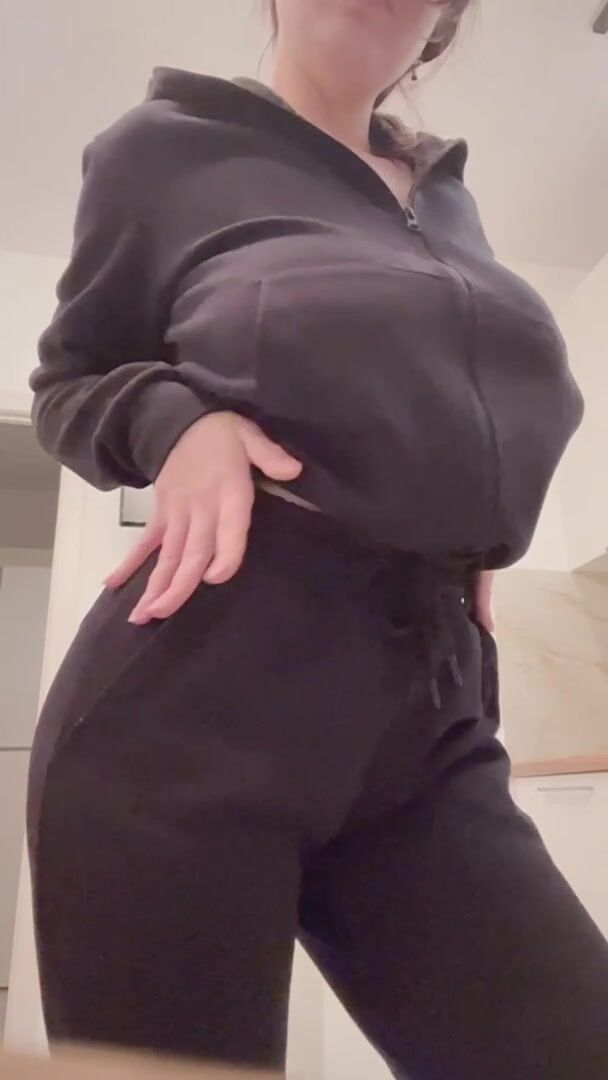 simple question: would you fuck a girl with my body type?