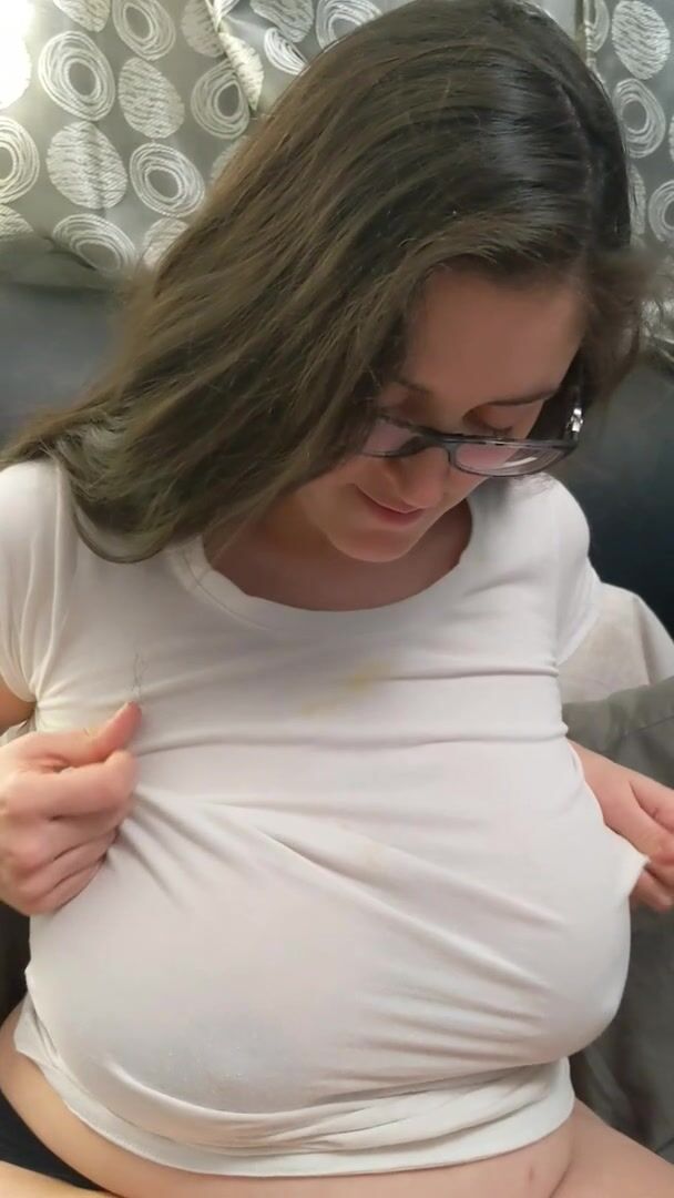 Chubby drop