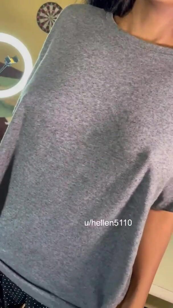 May I show you this coconuts?