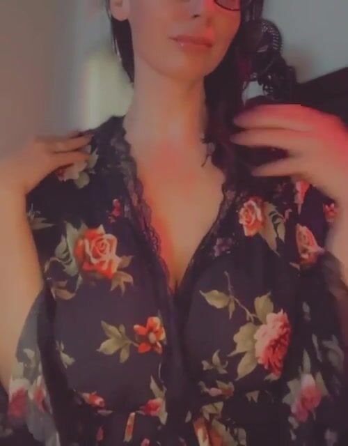 I’m already back for more. Happy Friday!