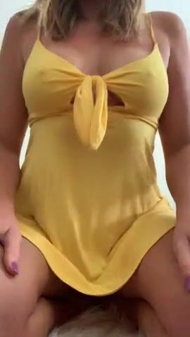 ???? Happy Friday????