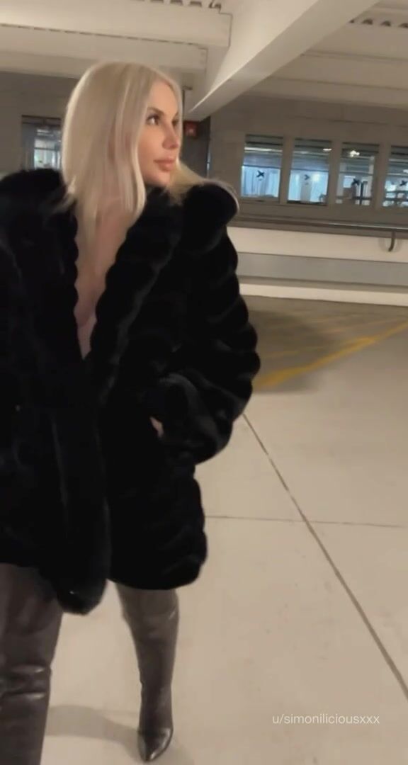 Do you like this outfit ?