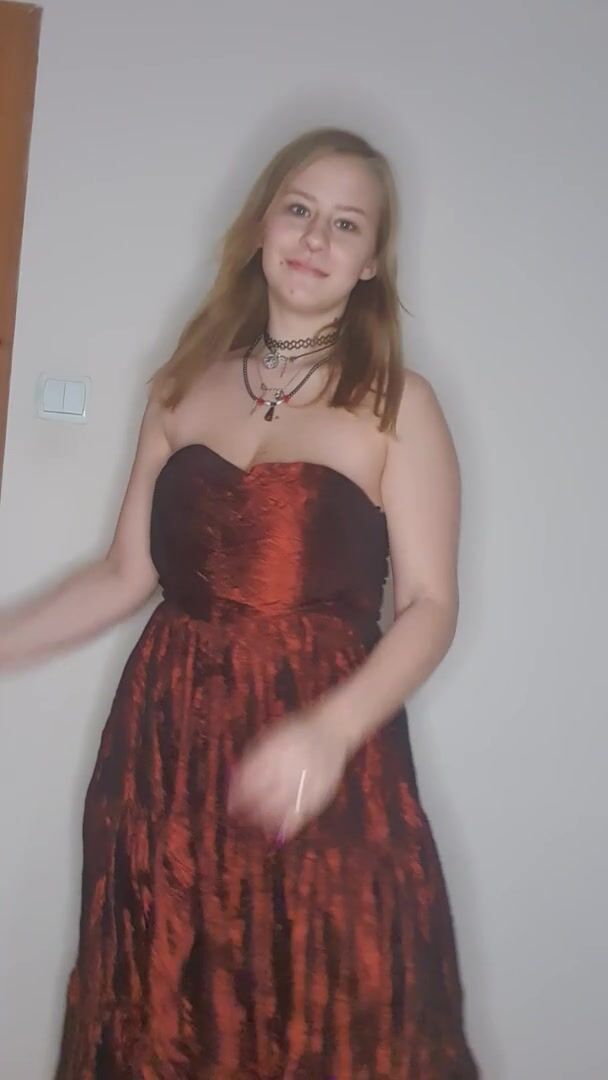 I will show you a magic trick
