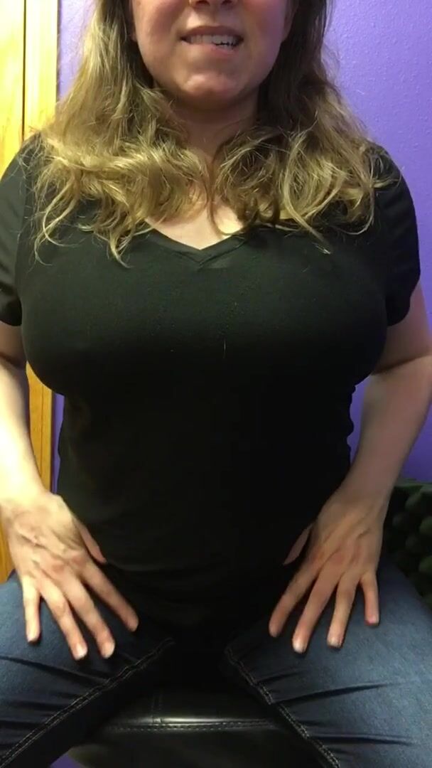Dropping in on your Tuesday ♥️♥️ Hope it was good for you all! (Reveal)