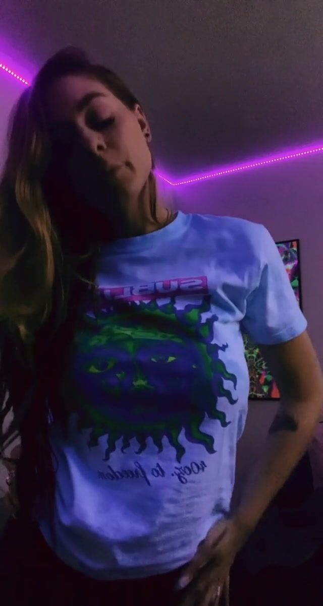 I think I am obsessed with titty drops now ????????????