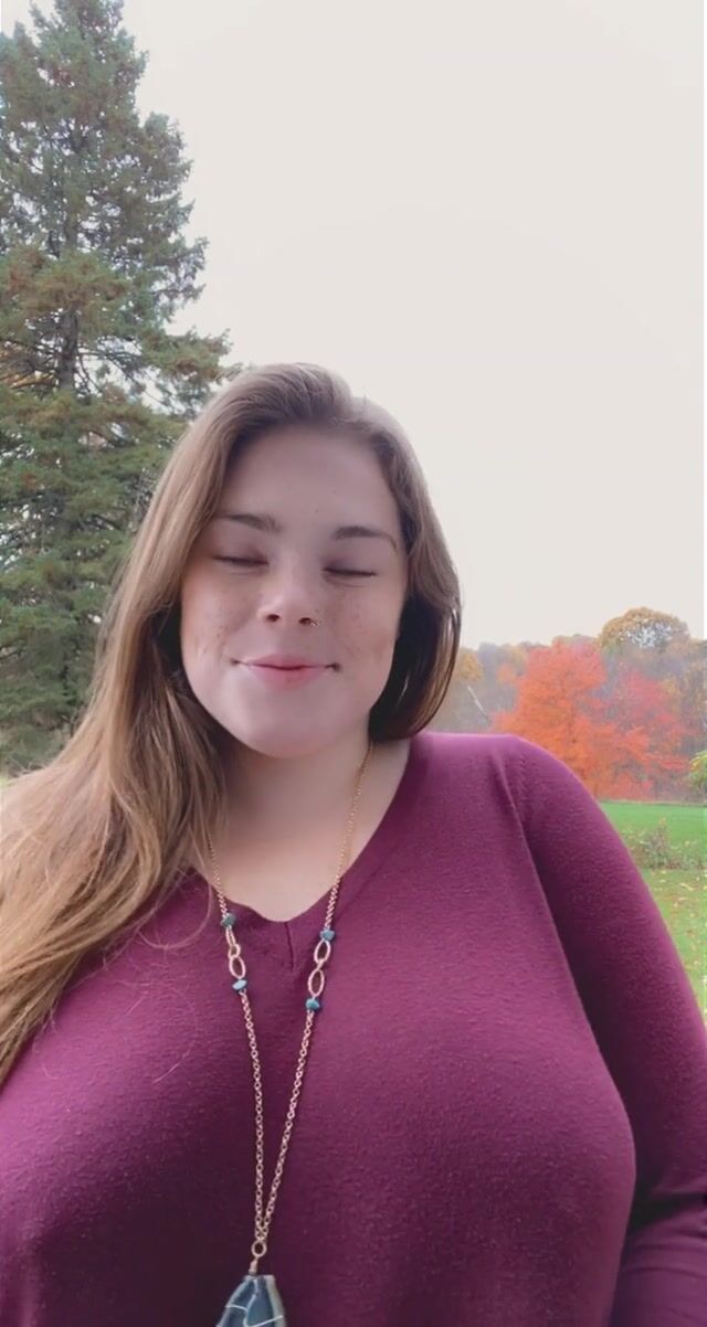 Dropping like the leaves around me
