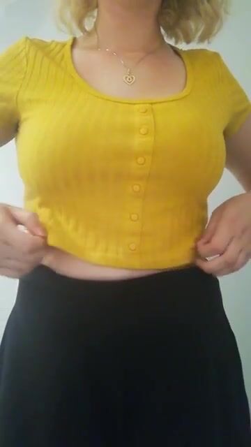 You enjoyed the strip so much last time, I thought I'd drop another ????