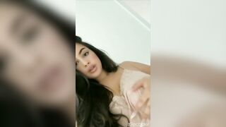 Titty Drop: Dropping Now #2