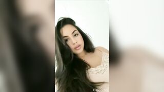 Titty Drop: Dropping Now #3