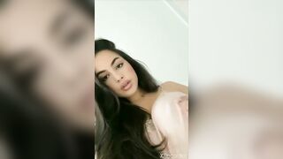 Titty Drop: Dropping Now #4